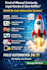 create no code contract automation website raffle ghl legal doc template website