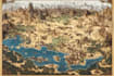 create a fantasy map