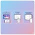 create professional ai posters and social media designs