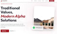 create websites, mvp saas with google antigravity ai