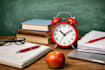 proofread academic documents in multiple languages to academic standards