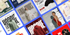 design ads creatives for e commerce in 12 hours