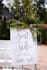 provide high da wedding guest posts with dofollow backlinks