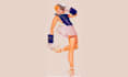 create pinup girls and cartoon illustration