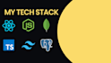 professionally build web apps with react and node js