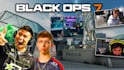 make a high CTR funny gaming thumbnail for you