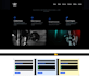 build scalable mern stack web apps and backend apis