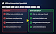 setup google ads offline conversion tracking via ghl, crm, zapier