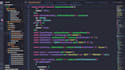 fix react bugs, rerender issues, and component mount errors