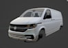 create realistic 3d car modeling car rendering, sport car, for 3d printing