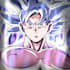 draw anime manga illustration