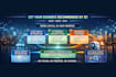 generative engine optimization for local businesses