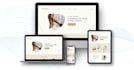 build, design, redesign, update, and migrate wordpress website