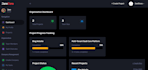 build a custom saas platform or PHP web application