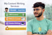 do maximum accurate data entry, copy paste, translation and typing work for you