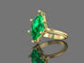 create custom 3d jewelry cad design using matrix and rhino