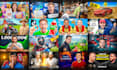design CTR boosting youtube thumbnail in 1hr