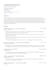 write an ats optimized resume, linkedin profile and cover letter