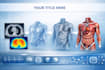 develop medical point cloud to 3d reconstruction pipelines using computer vision