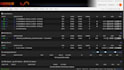 install and configure unraid server with plex, jellyfin, synology and iptv