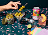 create ai product images to visualize your marketing ideas