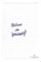 handwrite neat notes, letters and assignments