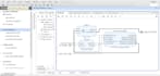 do fpga projects on zynq and virtex soc using xilinx vivado