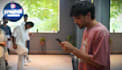 be your personal bollywood dance coach