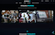 complete site and app