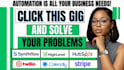 jobber slack stripe twilio notion hubspot zapier integration monday pipedrive