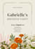 design custom invitations for any occasion