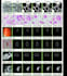 do classification, regression, clustering, image processing, sentiment analysis
