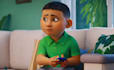 3d pixar disney style animation 3d pixar animation 3d pixar style animation
