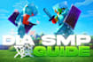 coach you to dominate in minecraft smp and diamond smp