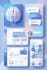 build ai saas app, ai software, ai website, ai chatbot