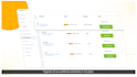 create a b2b saas explainer video