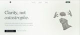 do vibe coding for you, fix error in you vibe coding