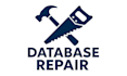 design, secure, and tune sql databases