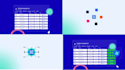 create an saas explainer video