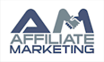 set up and optimize your affiliate program on shareasale and awin