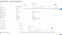 notion template expert with notion consultation and automation setup