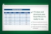 clean and organize your excel spreadsheet