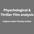 write a clear movie ending explanation and plot analysis