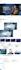 fix HTML, CSS, and responsive issues on your website