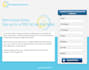 design a captivating landing page in 24 hours