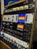 professionally mix your song through high end analog gear