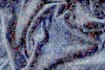 create stunning custom carpet and textile patterns