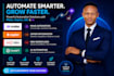 fix make com, made com, setup make com automation, make automation, make expert
