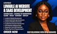 lovable ai website lovable saas lovable to wordpress clone lovable lovable dev