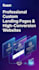 build a high performance multilingual landing page